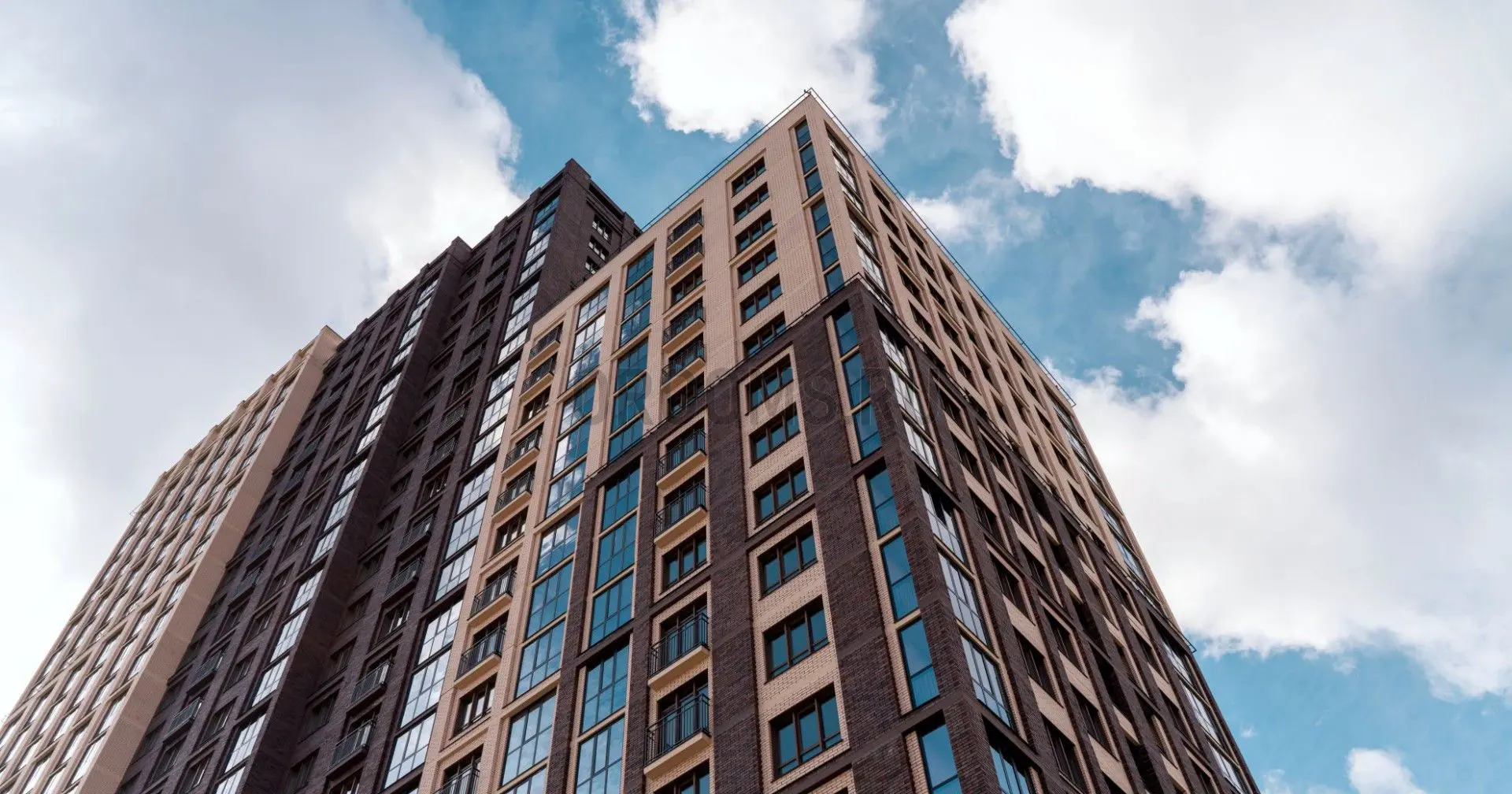 ЖК ДЕРЖАВИНА 50 | фото 3 | id-14354 ЖК ДЕРЖАВИНА 50 - новостройка бизнес-класса | фото 3 | id-14354