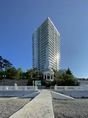 ЖК Панорама парк - фото 8