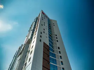 ЖК Шоколад - фото 52