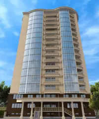 ЖК Жилой дом на ул. Парковая - фото 6