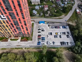 ЖК Маяк - фото 10