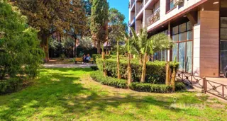 ЖК Rich House 3 - фото 10