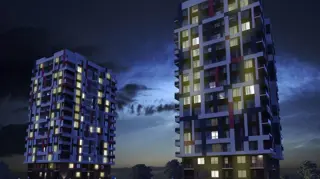 ЖК Иван да Марья - фото 13