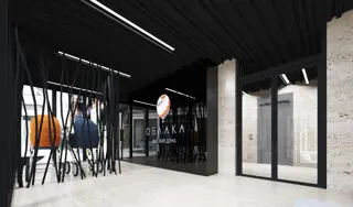 ЖК Облака - фото 12