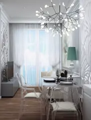 ЖК Адлер - фото 6