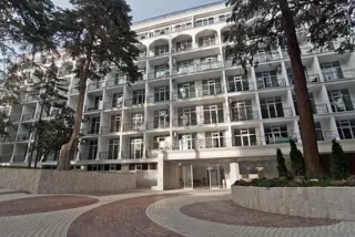 ЖК Покровский - фото 3