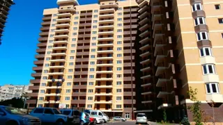 ЖК Симфония - фото 23