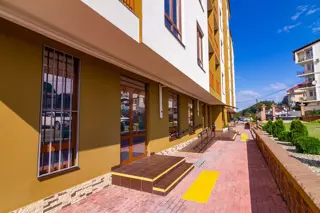 ЖК Балкан - фото 15