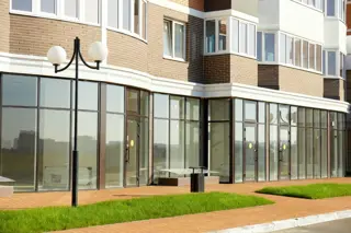 ЖК Символ - фото 4