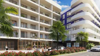 ЖК Лайнер - фото 9