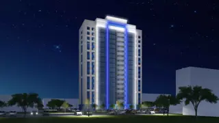 ЖК Богатырь - фото 4