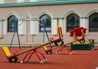 ЖК Возрождение - фото 3