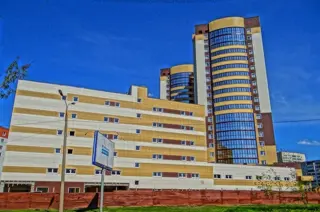 ЖК по ул. Рихарда Зорге - Дубравная - фото 5