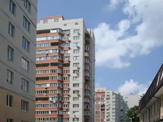 ЖК Восточно-Кругликовский - фото 4