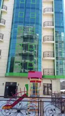 ЖК Green Sail - фото 6