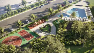 ЖК Фазотрон - фото 12