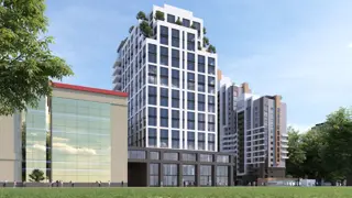 ЖК Сограт - фото 5