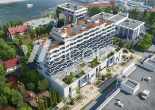 ЖК Плаза - фото 4