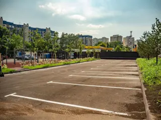 ЖК Шоколад - фото 86