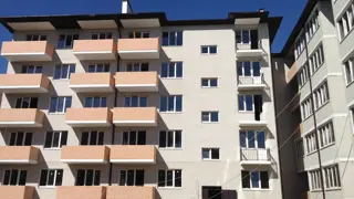 ЖК Елисейский - фото 4