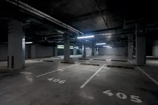 ЖК Авалон Сити - фото 6