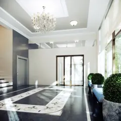 ЖК Дом на Чаплыгина - фото 9