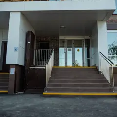 ЖК Шоколад - фото 12