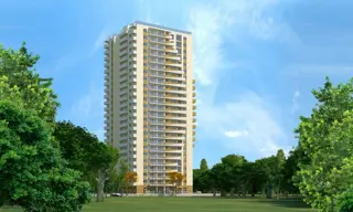 ЖК Адмирал Нахимов - фото 3