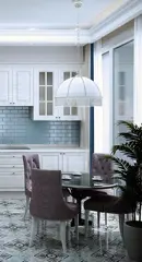 ЖК Адлер - фото 19