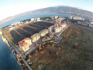 ЖК Черноморский - фото 7