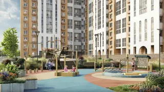 ЖК Суджук-Кале - фото 3