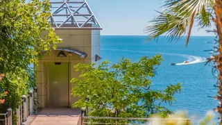 ЖК Александрийский Маяк - фото 4