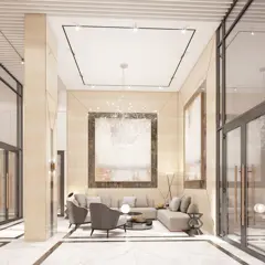 ЖК Almond - фото 10