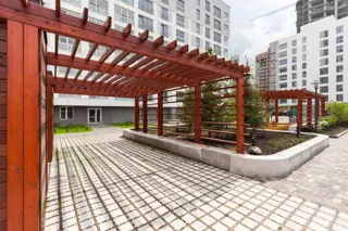 ЖК Панорама - фото 10