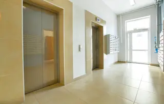 ЖК Триумф - фото 26