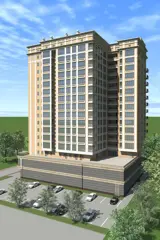 ЖК Жемчужина Анапы - фото 5