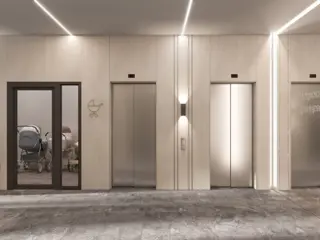 ЖК Расцветай на Ядринцевской - фото 17