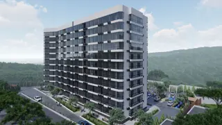 ЖК Центральный - фото 6