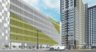 ЖК Челны Сити 2 - фото 3