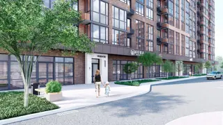 ЖК К24 - фото 3