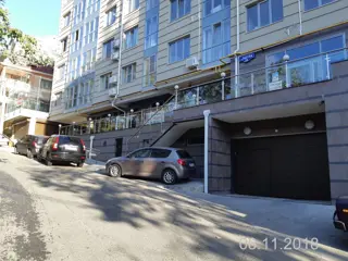 ЖК Бытха 2016 - фото 4