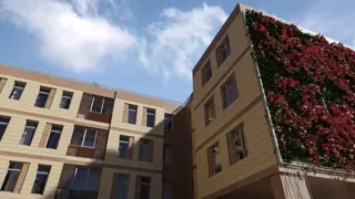 ЖК Capri - фото 3