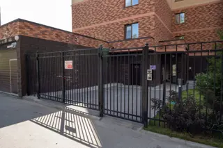 ЖК Дом на Федосеева - фото 10