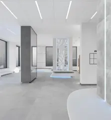 ЖК LUNA - фото 21