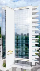 ЖК Фазотрон - фото 5