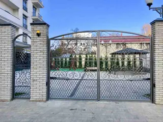 ЖК Мариинский бульвар - фото 5