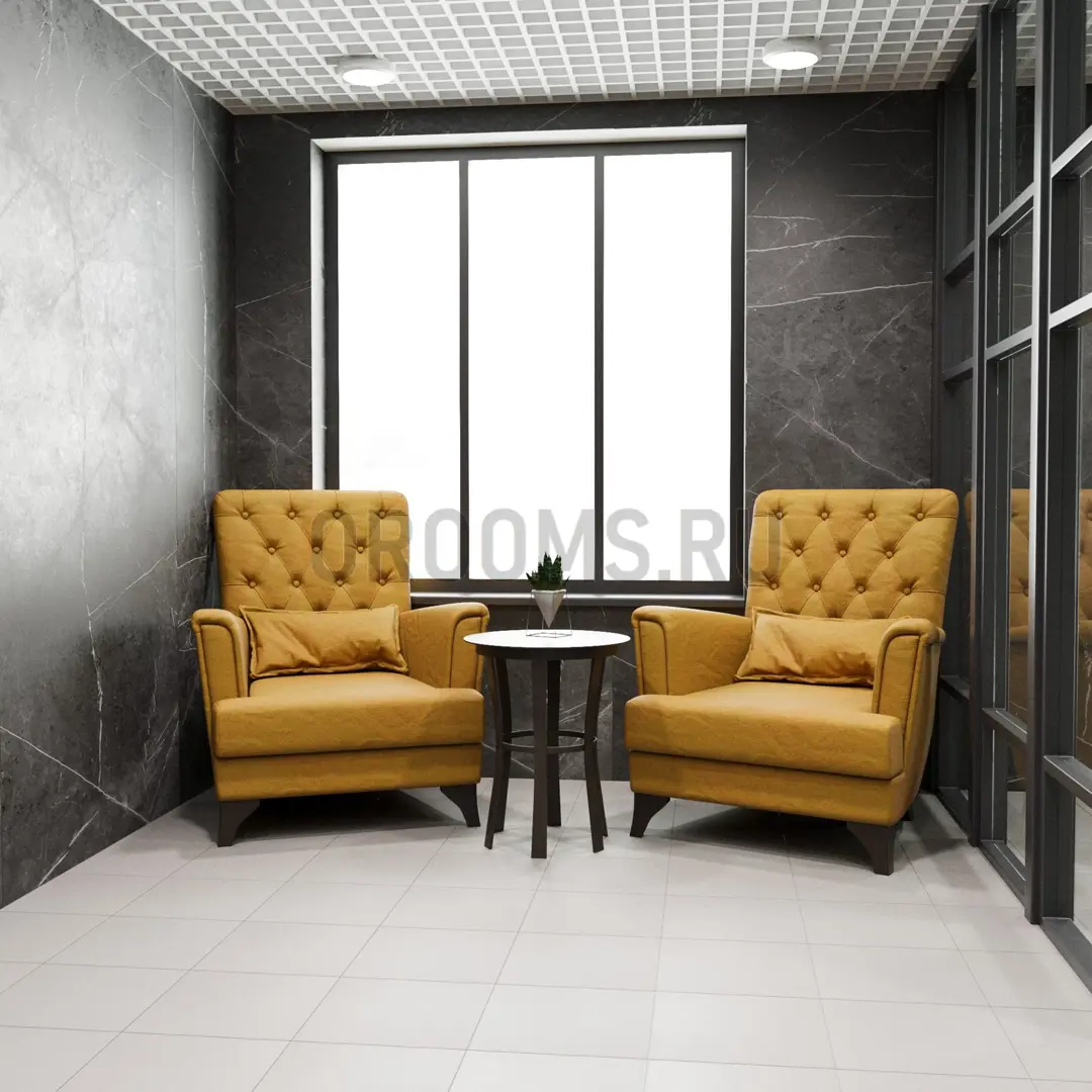 ЖК СЕРГИЕВ ПАССАЖ | фото 5 | id-2732 ЖК СЕРГИЕВ ПАССАЖ - новостройка эконом-класса | фото 5 | id-2732