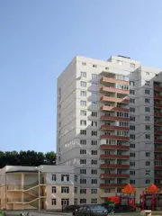 ЖК Восточно-Кругликовский - фото 8