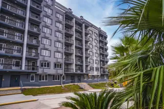 ЖК Green Town 2 - фото 6