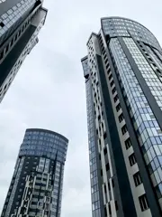 ЖК Авалон Сити - фото 3